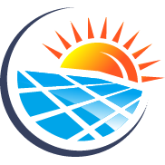 Solar Panels Installation