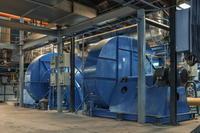 Commercial Generator Repair in Prescott, AZ