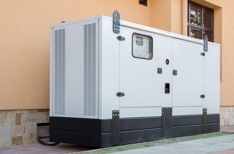 Generator Maintenance Service in Prescott, AZ
