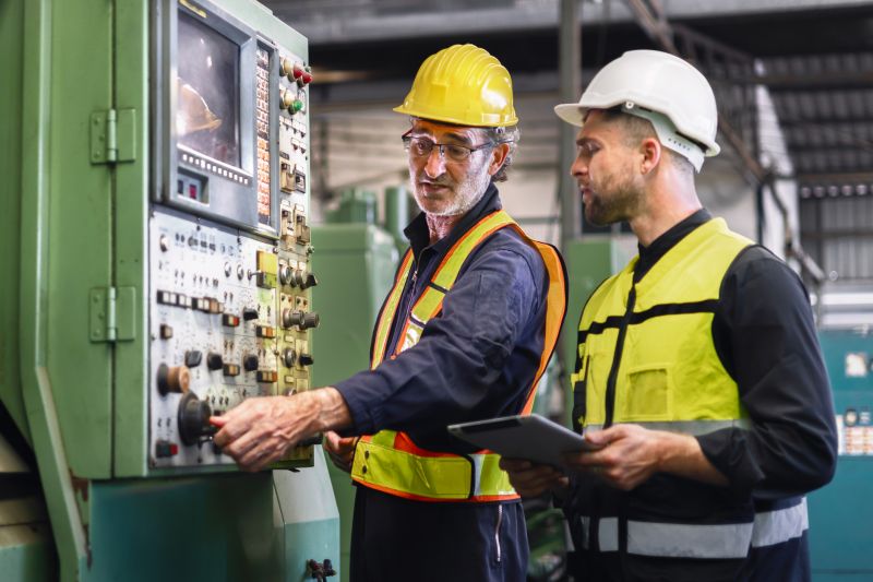 Generator Maintenance Service in Utah County, UT