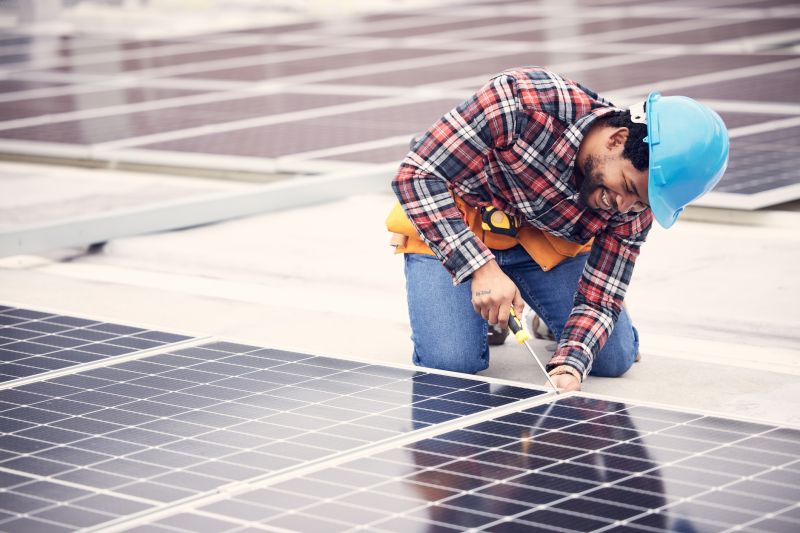 Electric Generator Repair in Provo, UT